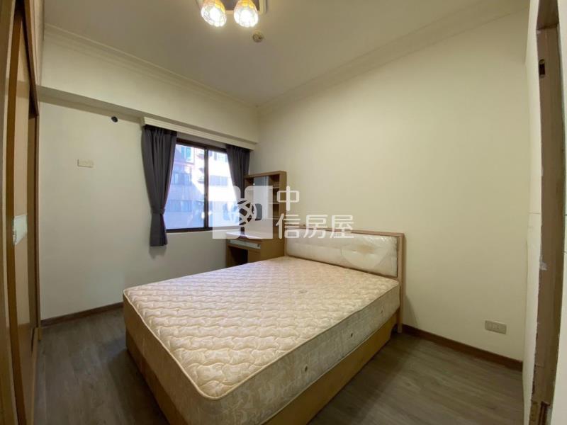 台北檳城景觀三房車房屋室內格局與周邊環境