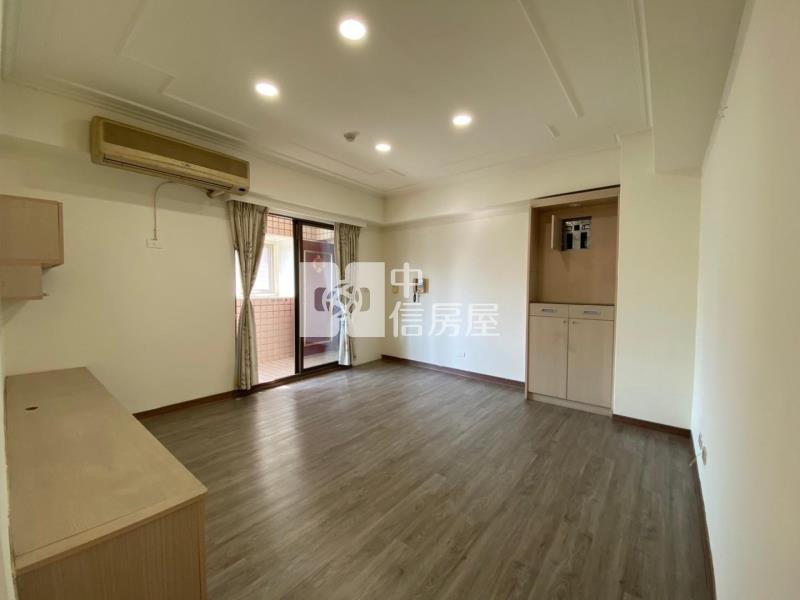 台北檳城景觀三房車房屋室內格局與周邊環境