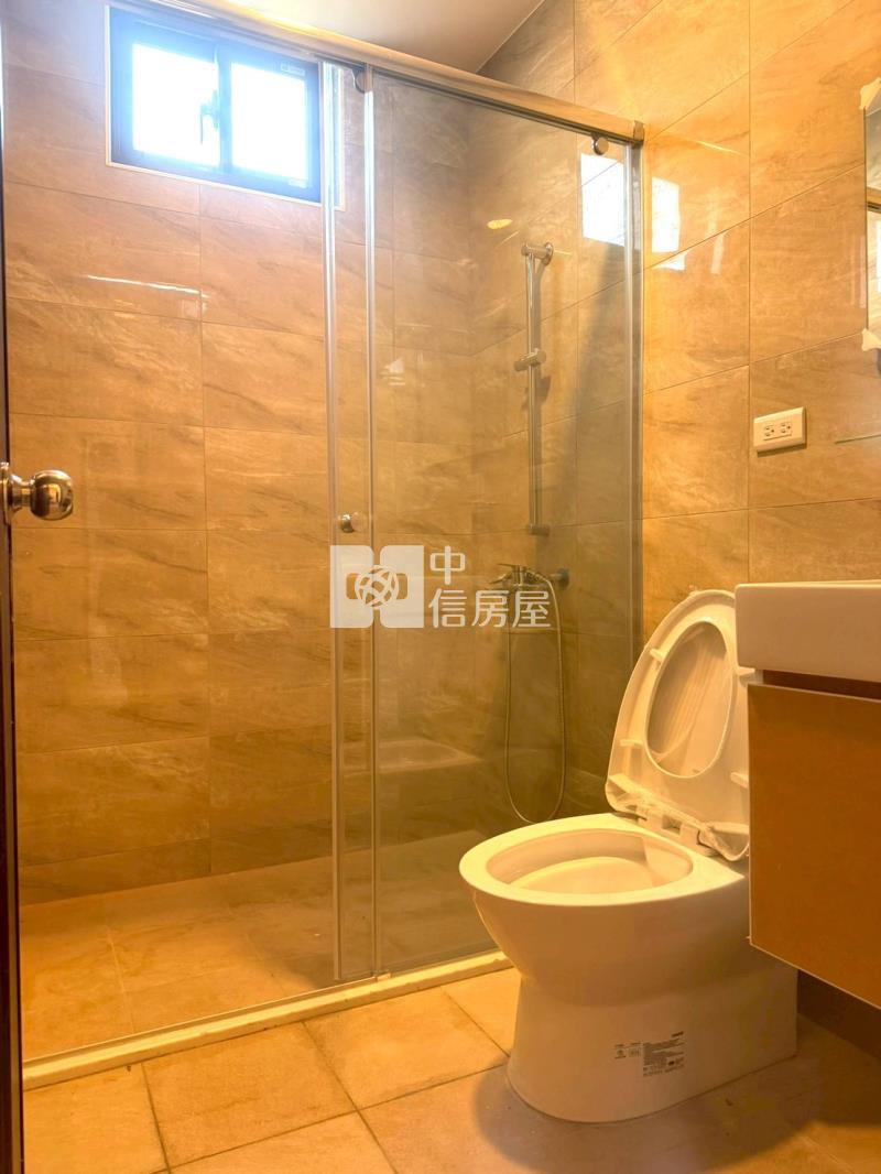 觀音濱海路整新透天房屋室內格局與周邊環境