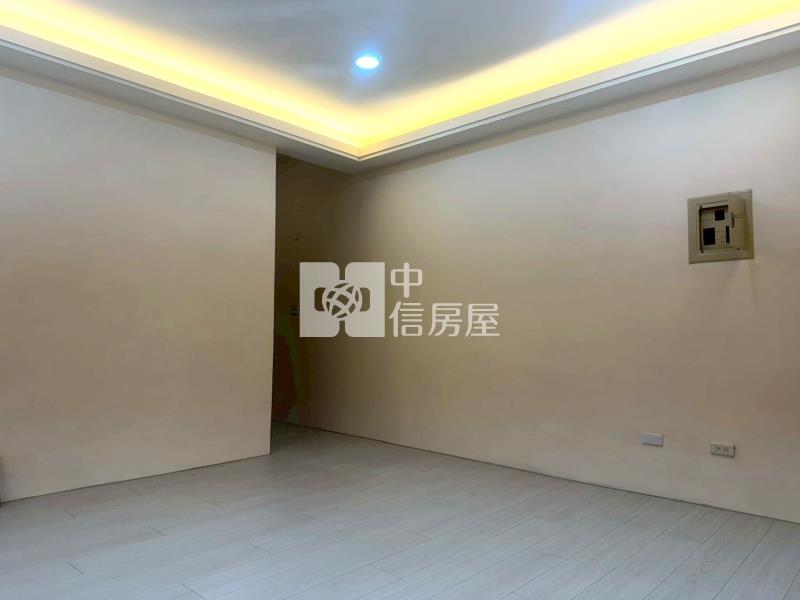 觀音濱海路整新透天房屋室內格局與周邊環境