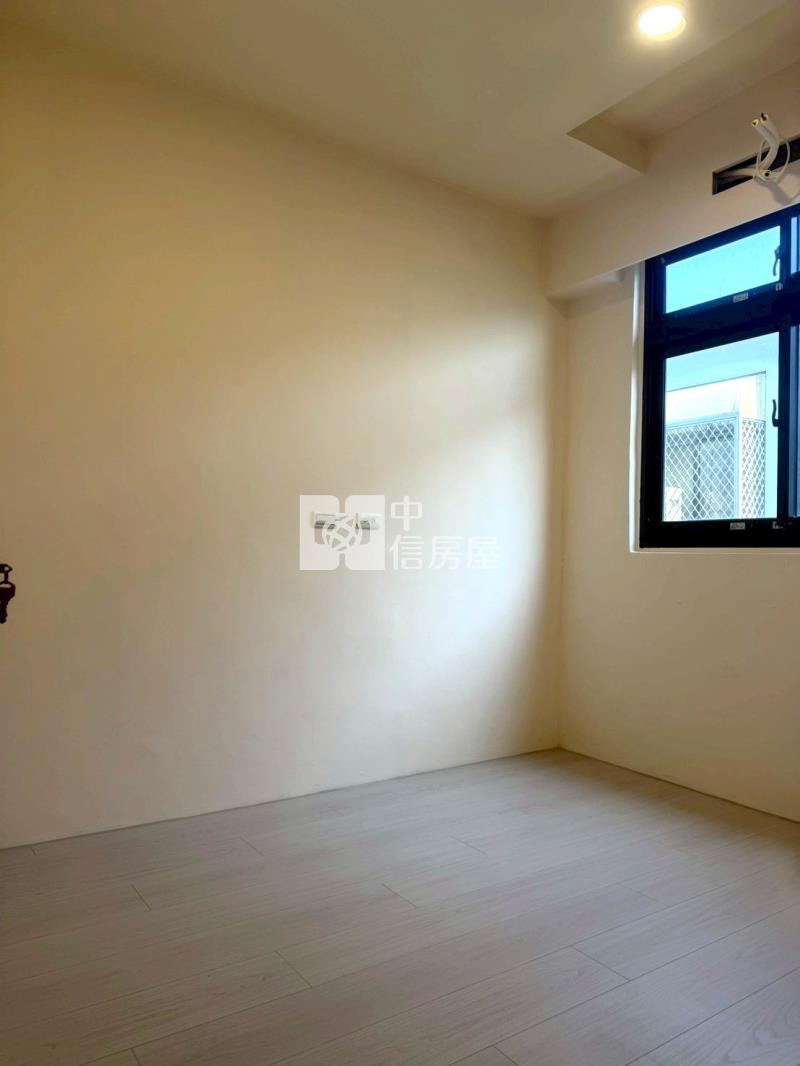 觀音濱海路整新透天房屋室內格局與周邊環境