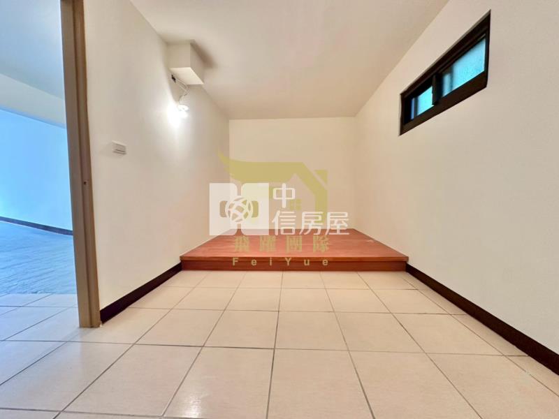 大溪｜近交流道美別墅房屋室內格局與周邊環境