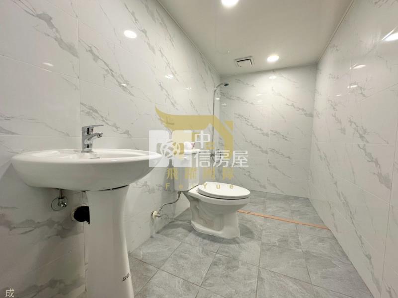 大溪｜近交流道美別墅房屋室內格局與周邊環境