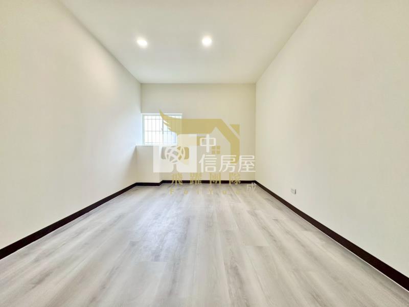 大溪｜近交流道美別墅房屋室內格局與周邊環境