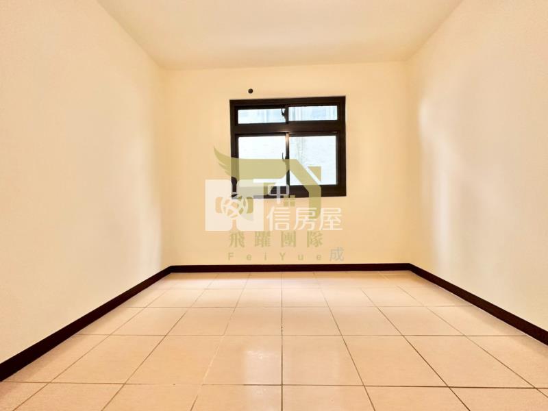 大溪｜近交流道美別墅房屋室內格局與周邊環境