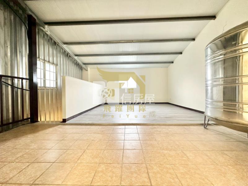 大溪｜近交流道美別墅房屋室內格局與周邊環境