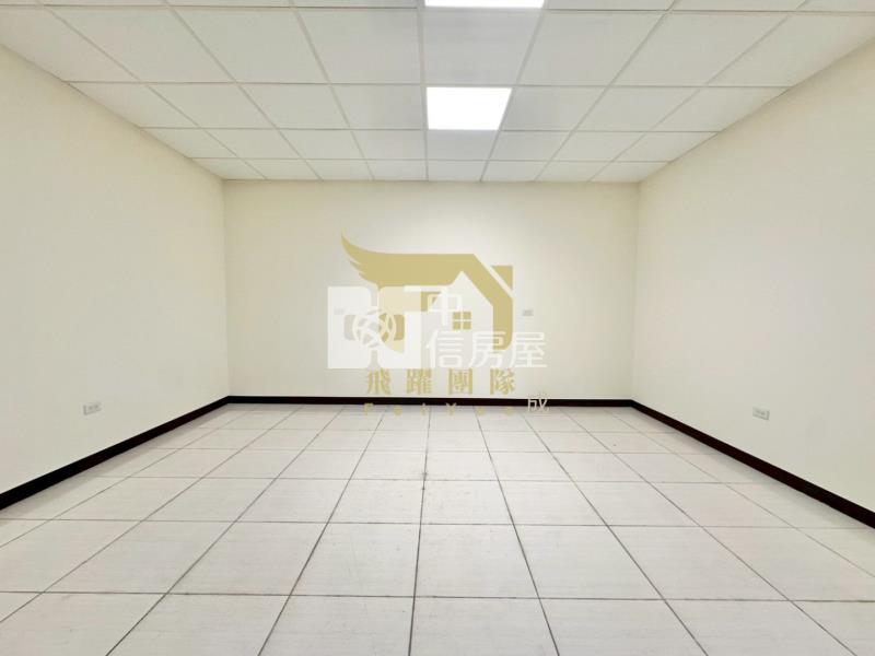 大溪｜近交流道美別墅房屋室內格局與周邊環境