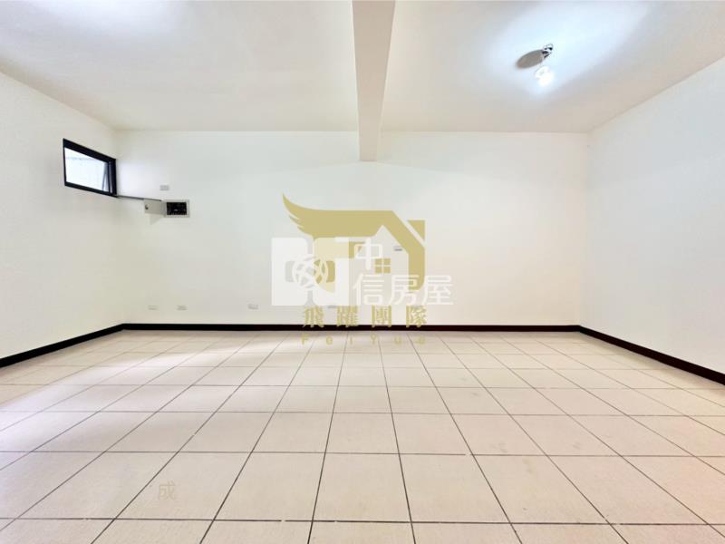 大溪｜近交流道美別墅房屋室內格局與周邊環境