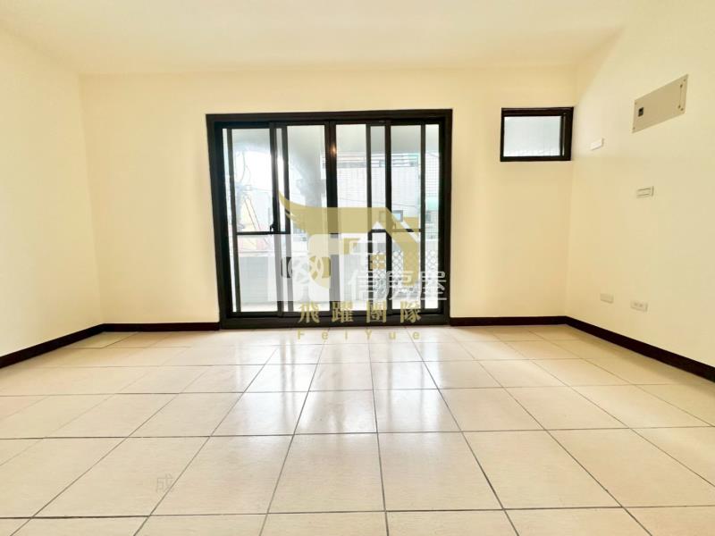 大溪｜近交流道美別墅房屋室內格局與周邊環境