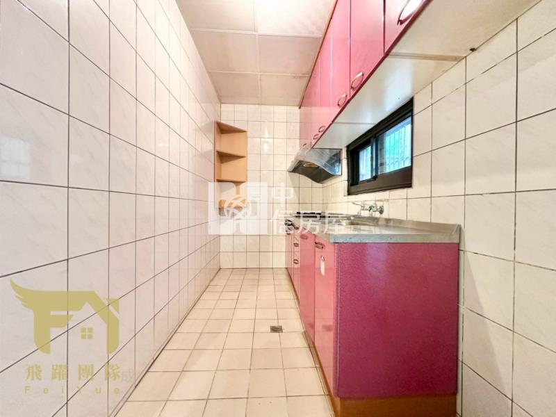 大溪｜近交流道美別墅房屋室內格局與周邊環境