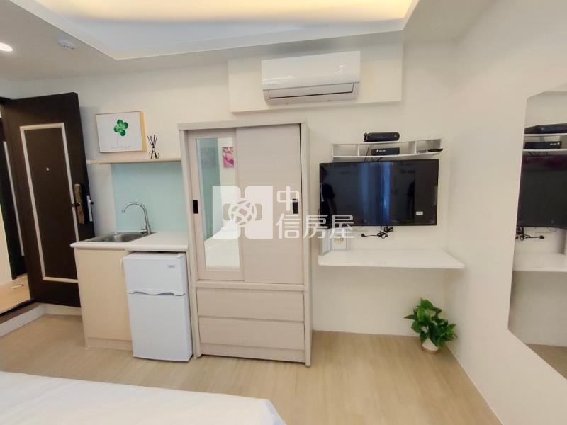 【神馬】龜山幸福北歐風高投報4套房房屋室內格局與周邊環境