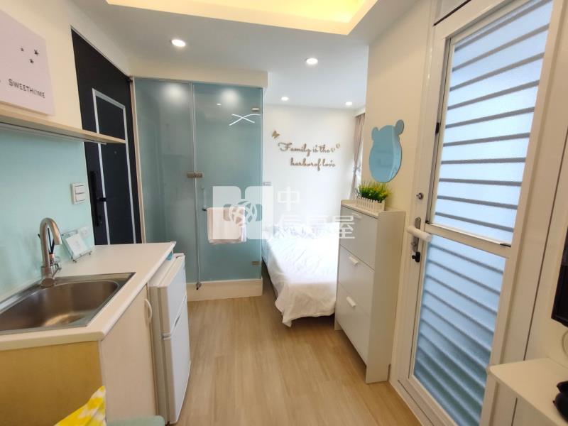 【神馬】龜山幸福北歐風高投報4套房房屋室內格局與周邊環境