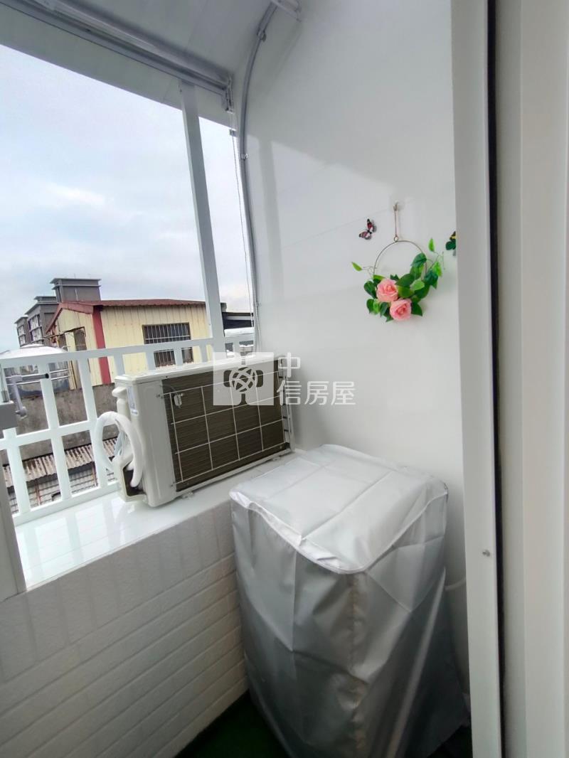 【神馬】龜山幸福北歐風高投報4套房房屋室內格局與周邊環境