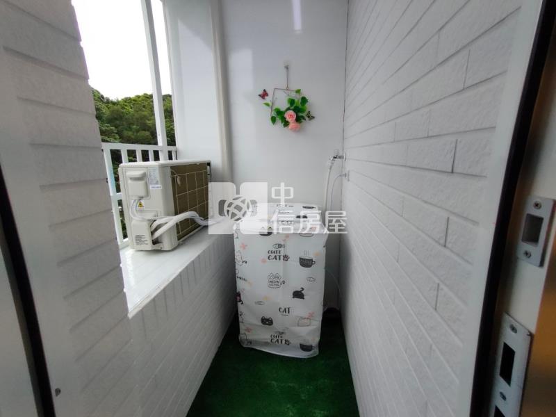 【神馬】龜山幸福北歐風高投報4套房房屋室內格局與周邊環境