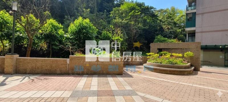 【新夢想】坐擁石門山水，度假首選房屋室內格局與周邊環境