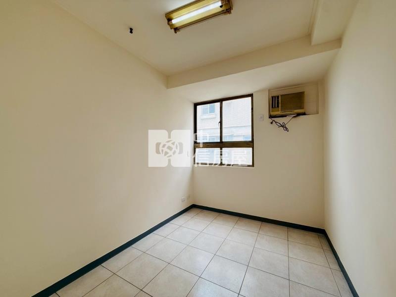 東山河輕鬆成家景觀2房房屋室內格局與周邊環境