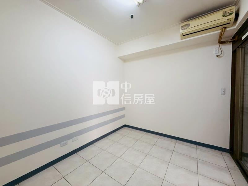 東山河輕鬆成家景觀2房房屋室內格局與周邊環境