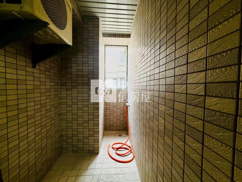 東山河輕鬆成家景觀2房房屋室內格局與周邊環境