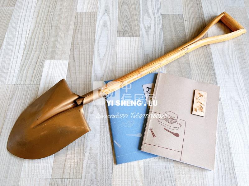 知己人家三房平車9E視野戶房屋室內格局與周邊環境