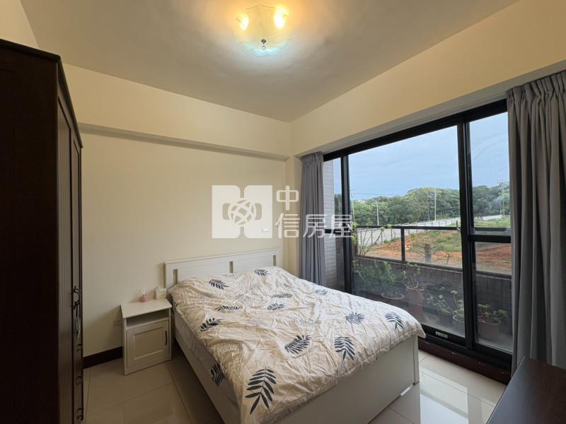 埔心楊光國小｜2房平面車位~F棟高誠好時代房屋室內格局與周邊環境