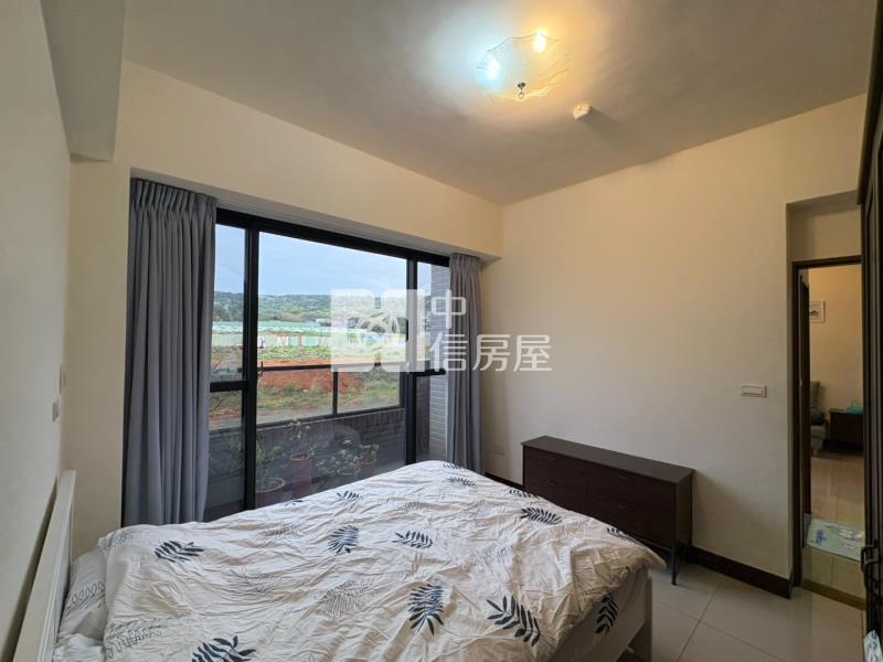 埔心楊光國小｜2房平面車位~F棟高誠好時代房屋室內格局與周邊環境