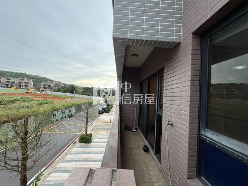 埔心楊光國小｜2房平面車位~F棟高誠好時代房屋室內格局與周邊環境