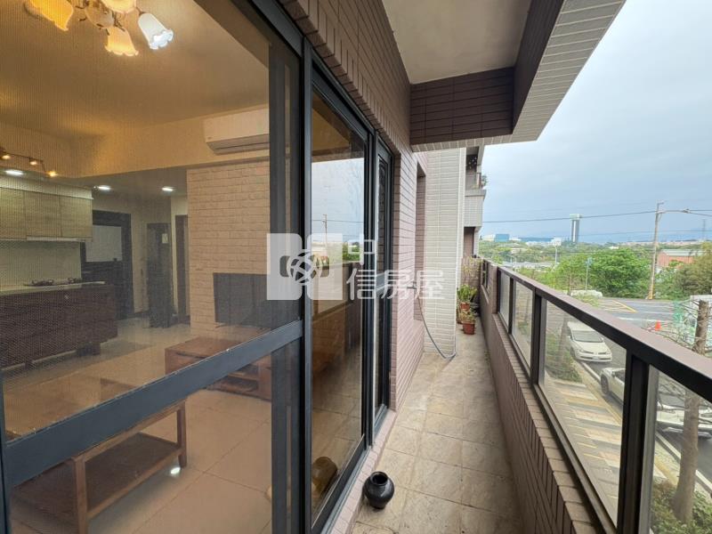 埔心楊光國小｜2房平面車位~F棟高誠好時代房屋室內格局與周邊環境