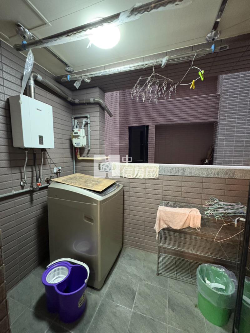 埔心楊光國小｜2房平面車位~F棟高誠好時代房屋室內格局與周邊環境