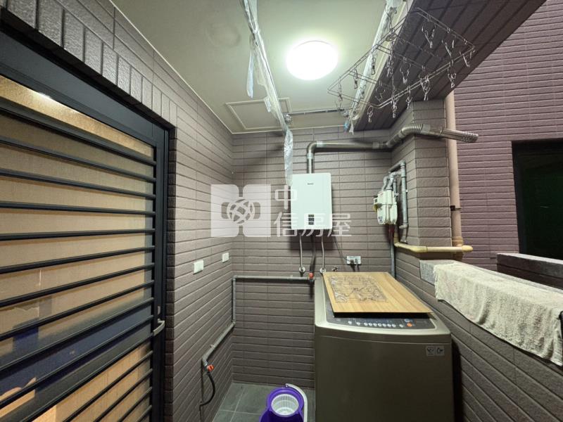 埔心楊光國小｜2房平面車位~F棟高誠好時代房屋室內格局與周邊環境