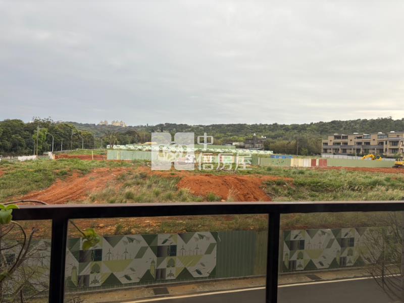 埔心楊光國小｜2房平面車位~F棟高誠好時代房屋室內格局與周邊環境