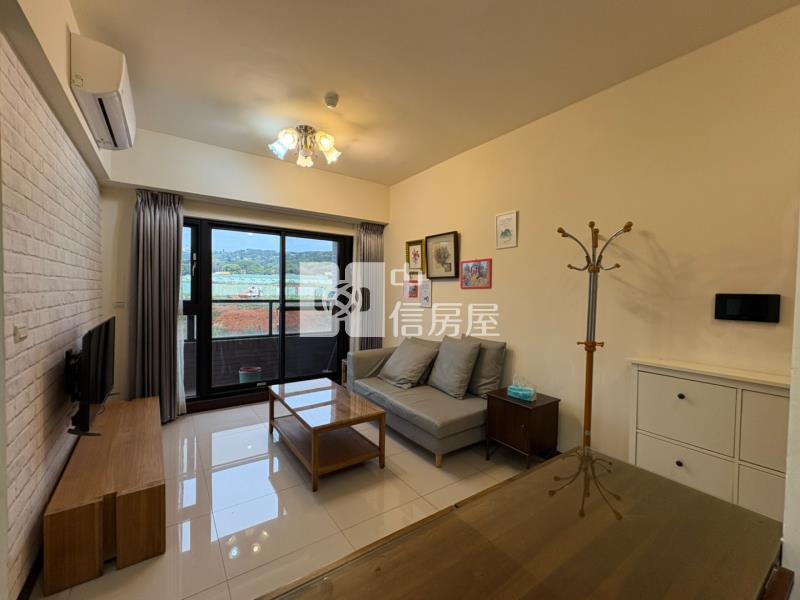 埔心楊光國小｜2房平面車位~F棟高誠好時代房屋室內格局與周邊環境