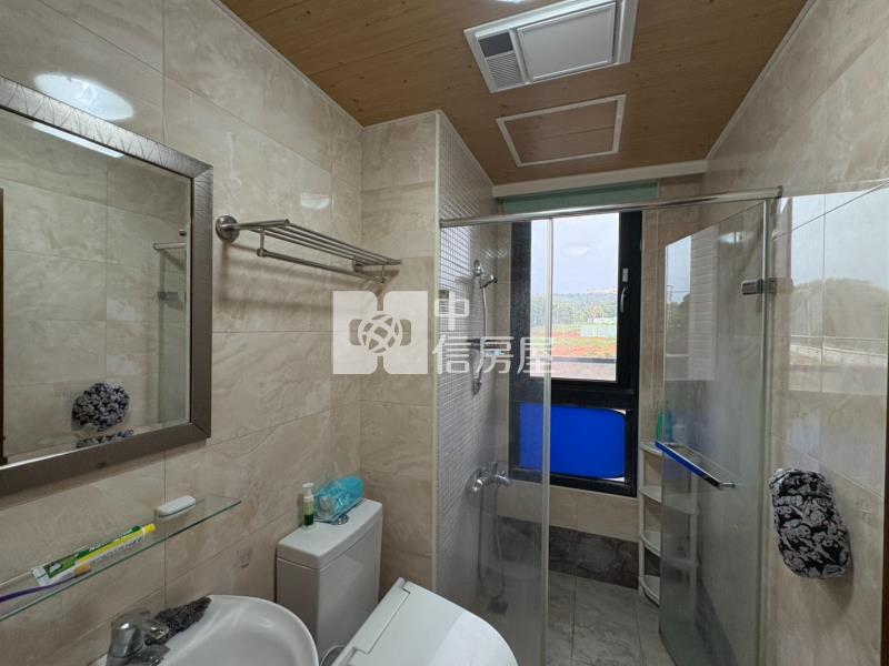 埔心楊光國小｜2房平面車位~F棟高誠好時代房屋室內格局與周邊環境