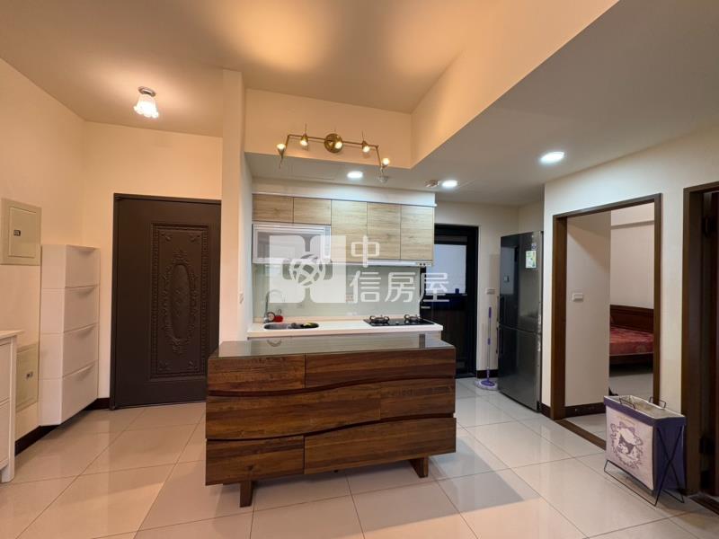 埔心楊光國小｜2房平面車位~F棟高誠好時代房屋室內格局與周邊環境