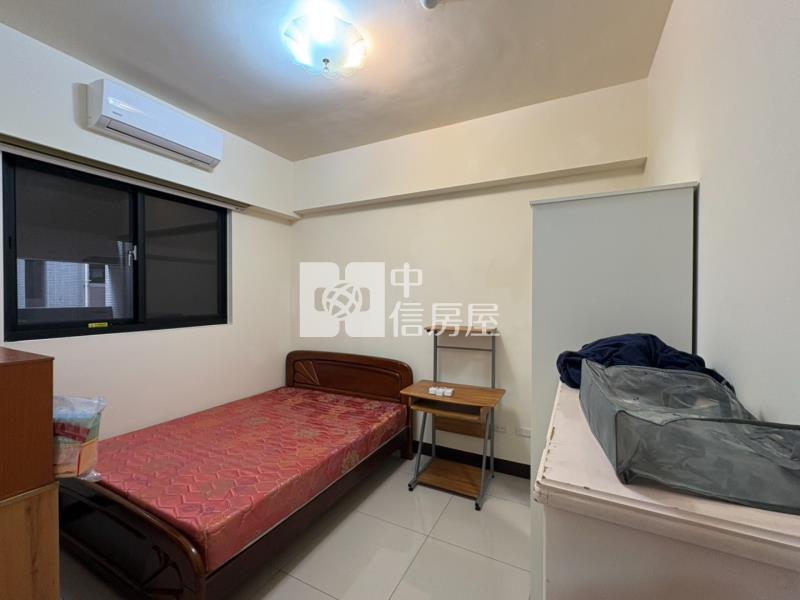 埔心楊光國小｜2房平面車位~F棟高誠好時代房屋室內格局與周邊環境