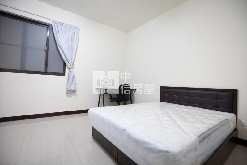 【奔馳】觀音收租美透天房屋室內格局與周邊環境