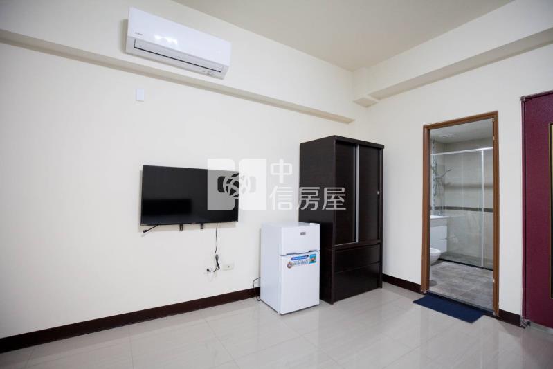 【奔馳】觀音收租美透天房屋室內格局與周邊環境