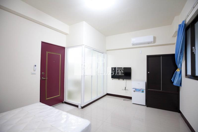 【奔馳】觀音收租美透天房屋室內格局與周邊環境