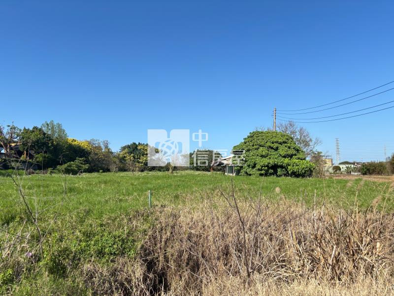 觀音藍埔農地(附合法農舍)房屋室內格局與周邊環境