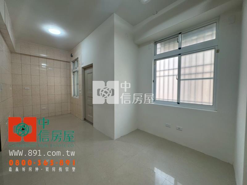 台積電旁店面別墅房屋室內格局與周邊環境