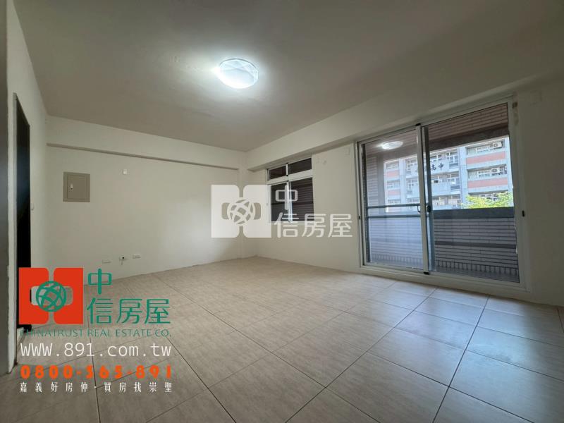 台積電旁店面別墅房屋室內格局與周邊環境