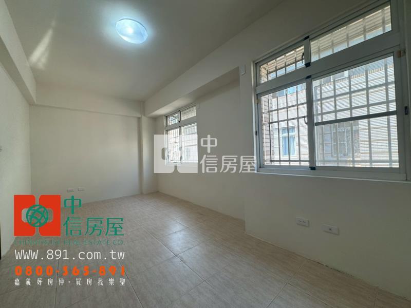 台積電旁店面別墅房屋室內格局與周邊環境