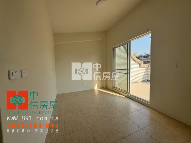 台積電旁店面別墅房屋室內格局與周邊環境