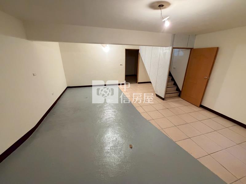 大溪員林路別墅房屋室內格局與周邊環境