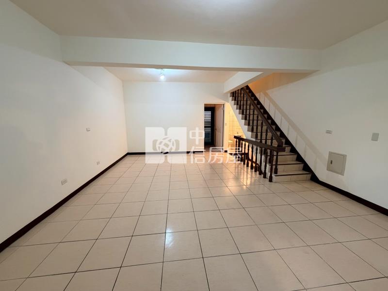 大溪員林路別墅房屋室內格局與周邊環境