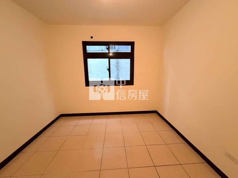 大溪員林路別墅房屋室內格局與周邊環境