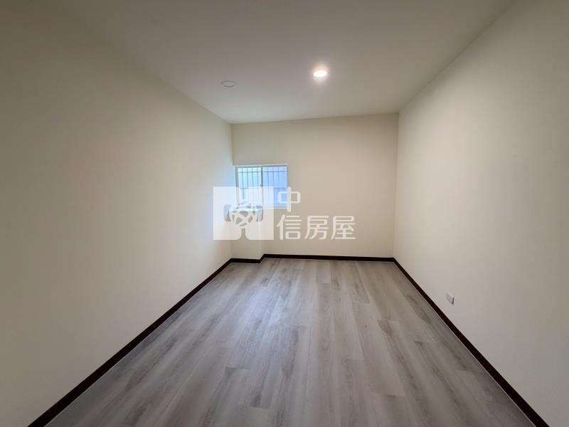 大溪員林路別墅房屋室內格局與周邊環境