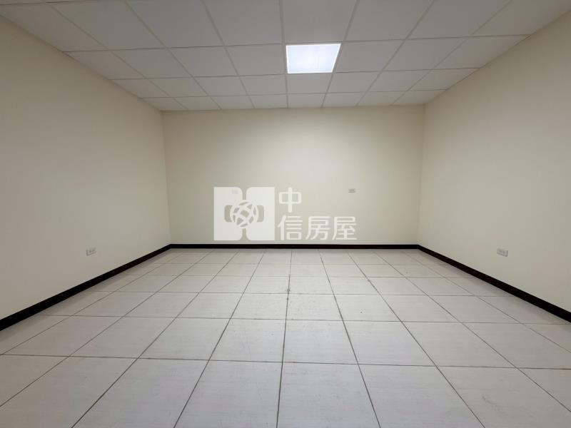 大溪員林路別墅房屋室內格局與周邊環境