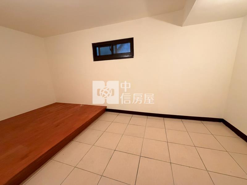 大溪員林路別墅房屋室內格局與周邊環境