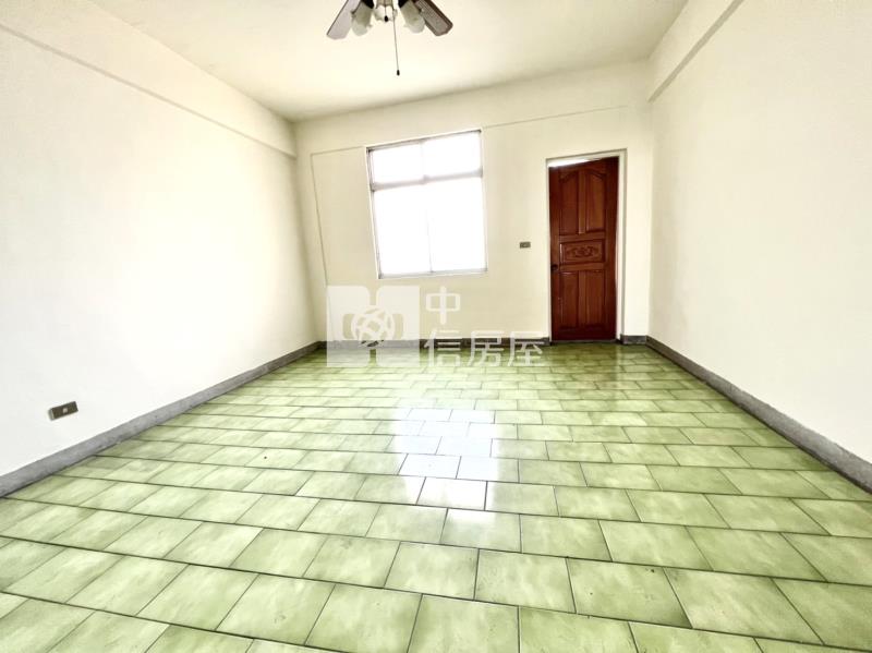 機捷旁賺錢大透店房屋室內格局與周邊環境