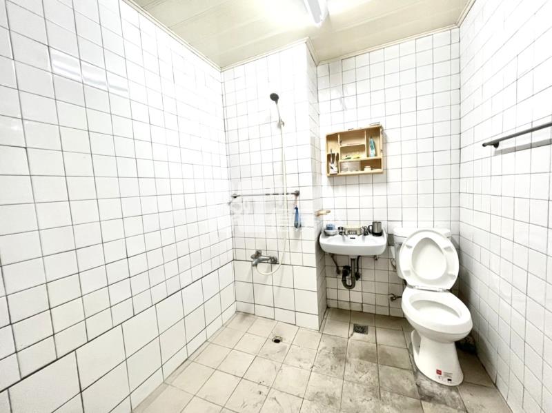 機捷旁賺錢大透店房屋室內格局與周邊環境